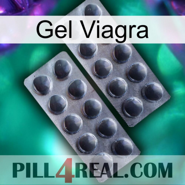 Gel Viagra 31.jpg